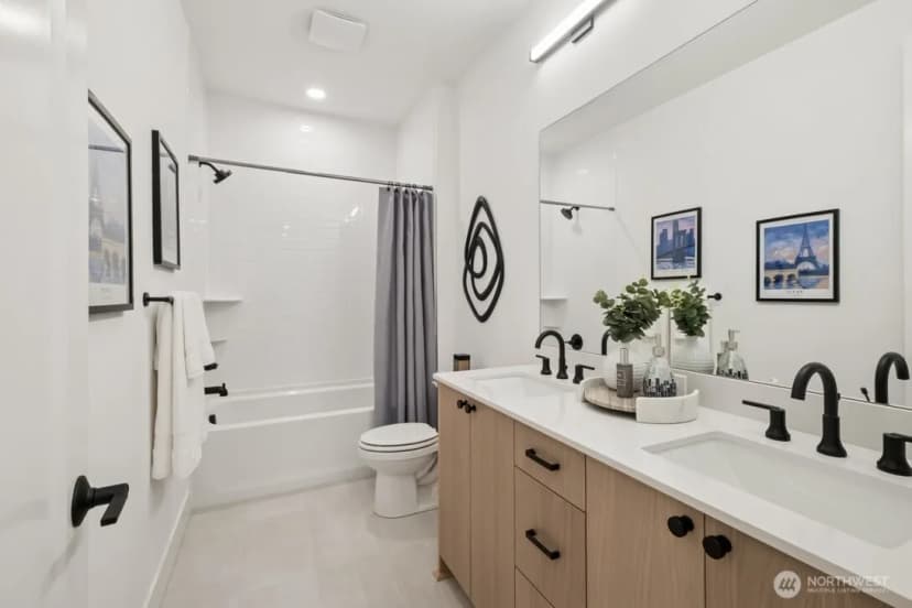 Property photo for 13811 Se 84th Street #20, Newcastle photo 32