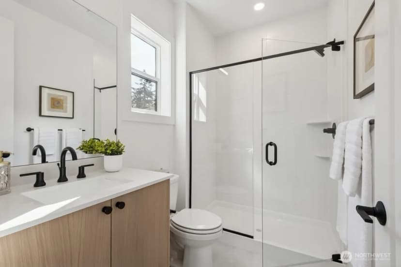 Property photo for 13811 Se 84th Street #20, Newcastle photo 36