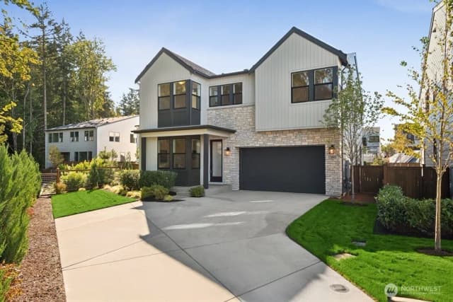 Property photo for 13811 Se 84th Street #20, Newcastle