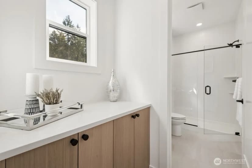 Property photo for 13811 Se 84th Street #20, Newcastle photo 35