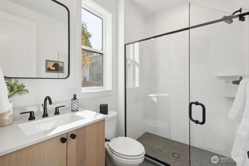 Property photo for 13811 Se 84th Street #20, Newcastle photo 10