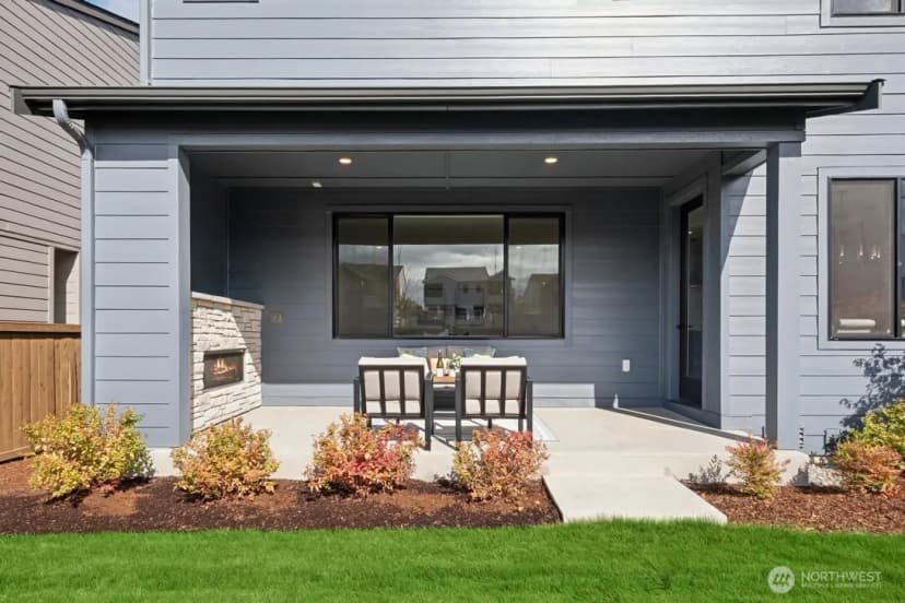 Property photo for 13811 Se 84th Street #20, Newcastle photo 4