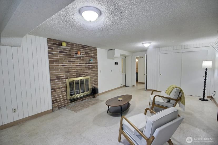 Property photo for 926 Sw 356th Street, Tacoma photo 21
