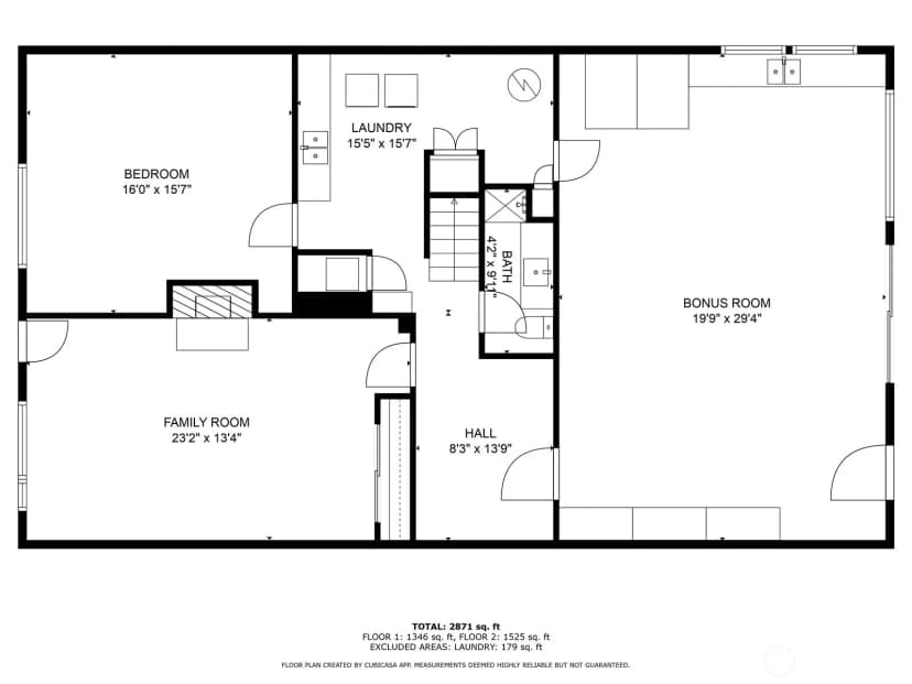 Property photo for 926 Sw 356th Street, Tacoma photo 39