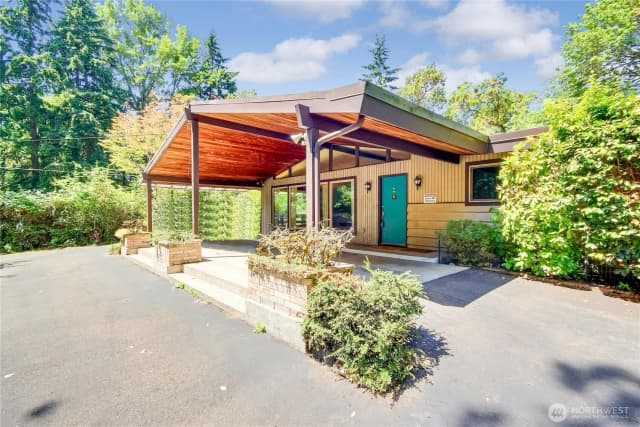 Property photo for 926 Sw 356th Street, Tacoma