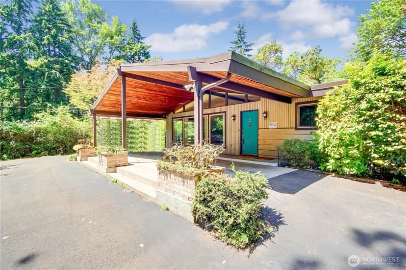 Property photo for 926 Sw 356th Street, Tacoma