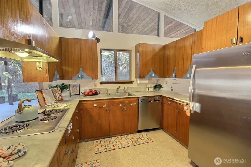 Property photo for 926 Sw 356th Street, Tacoma photo 8