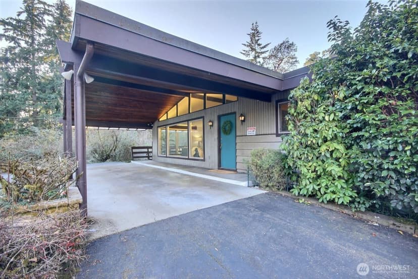 Property photo for 926 Sw 356th Street, Tacoma photo 2