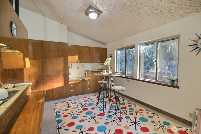 Property photo for 926 Sw 356th Street, Tacoma photo 9