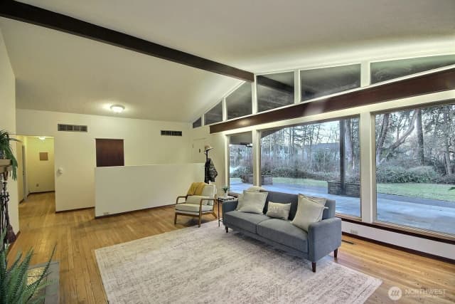 Property photo for 926 Sw 356th Street, Tacoma photo 5