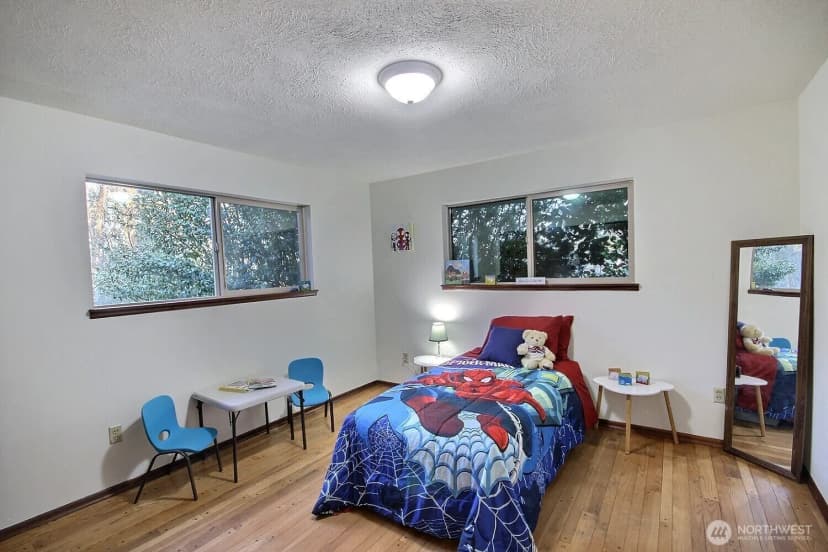 Property photo for 926 Sw 356th Street, Tacoma photo 14