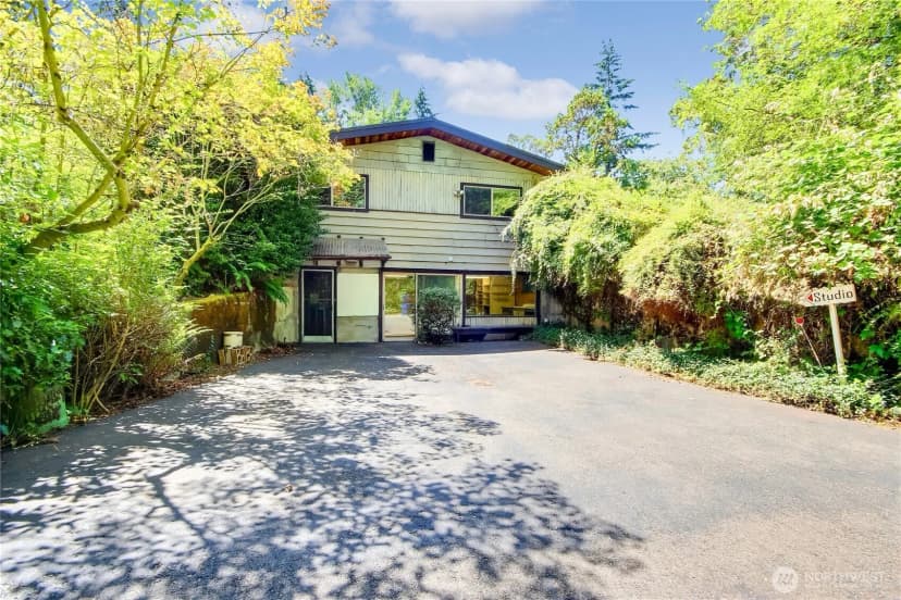 Property photo for 926 Sw 356th Street, Tacoma photo 32