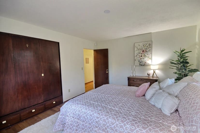 Property photo for 926 Sw 356th Street, Tacoma photo 13