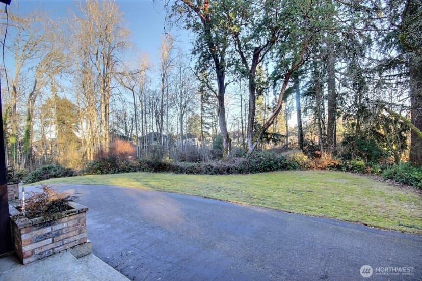 Property photo for 926 Sw 356th Street, Tacoma photo 33