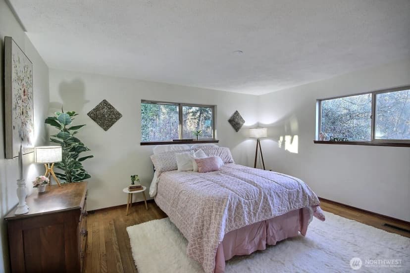 Property photo for 926 Sw 356th Street, Tacoma photo 11