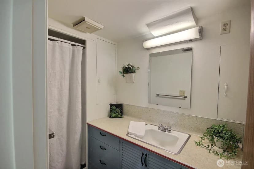 Property photo for 926 Sw 356th Street, Tacoma photo 25