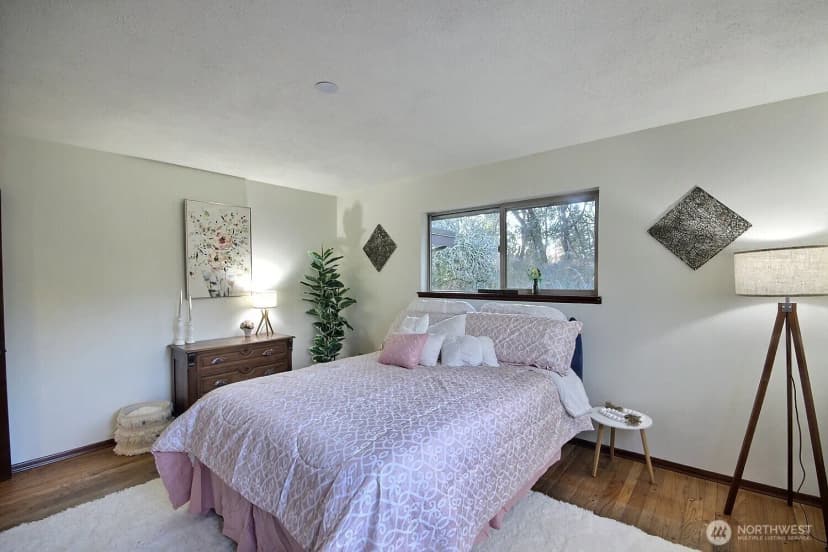 Property photo for 926 Sw 356th Street, Tacoma photo 12