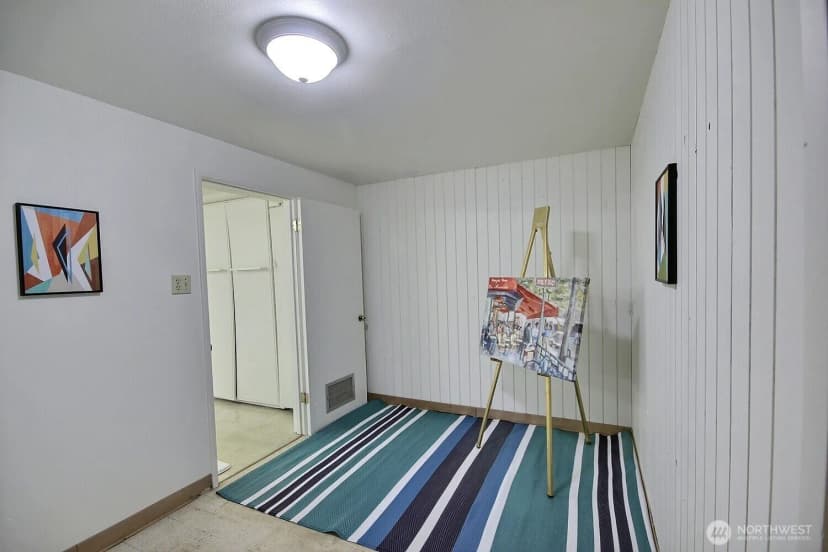 Property photo for 926 Sw 356th Street, Tacoma photo 26