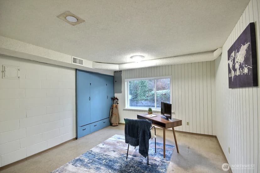Property photo for 926 Sw 356th Street, Tacoma photo 24