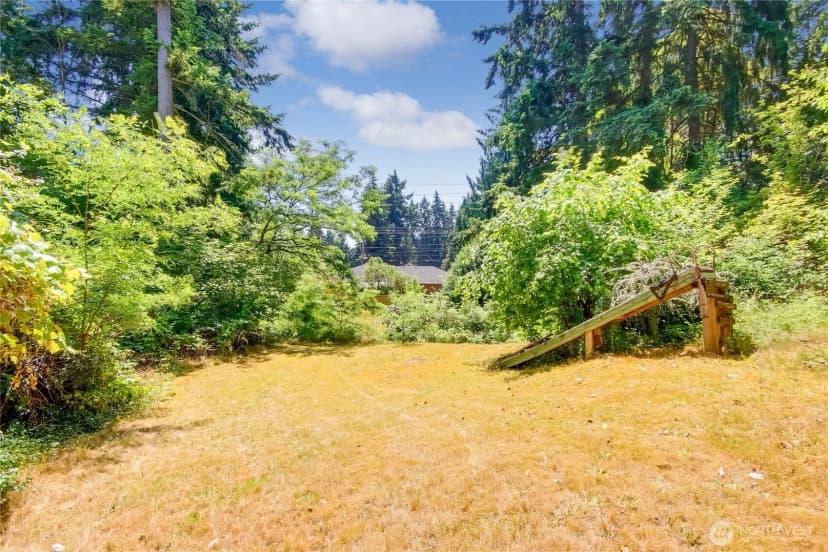 Property photo for 926 Sw 356th Street, Tacoma photo 35