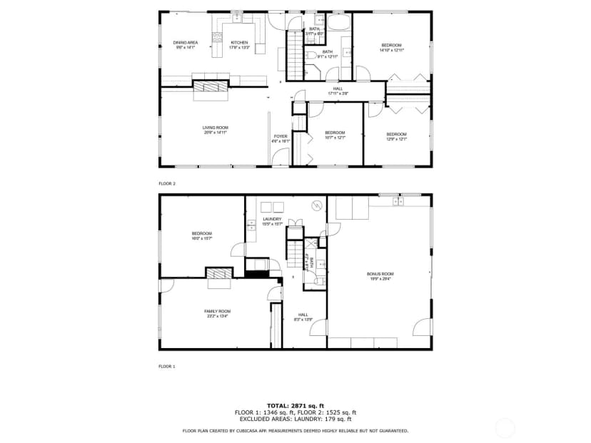 Property photo for 926 Sw 356th Street, Tacoma photo 40