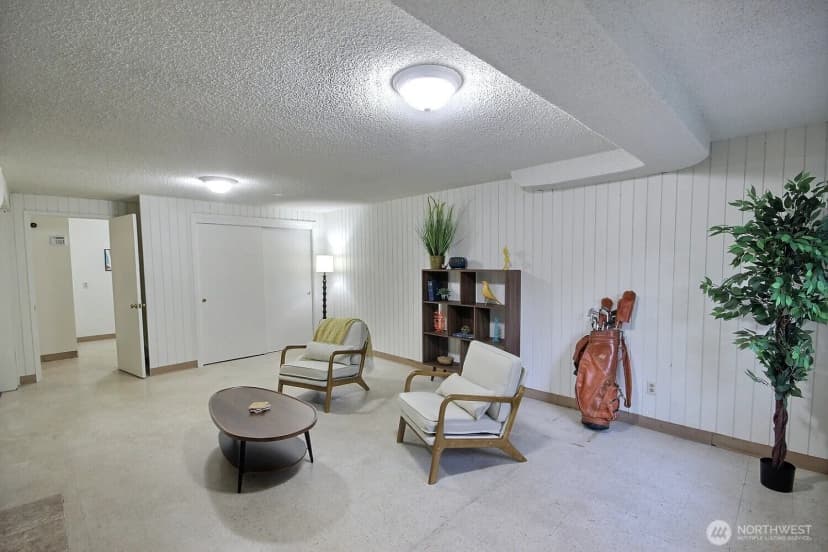 Property photo for 926 Sw 356th Street, Tacoma photo 22