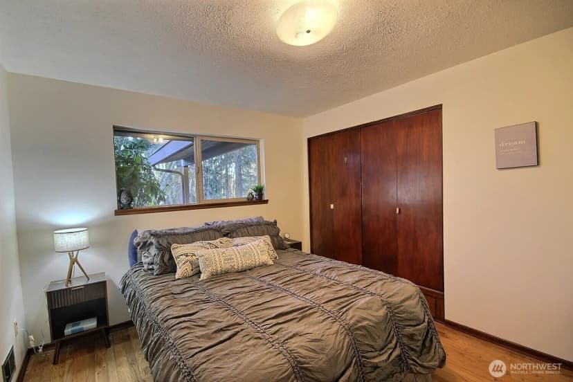 Property photo for 926 Sw 356th Street, Tacoma photo 18