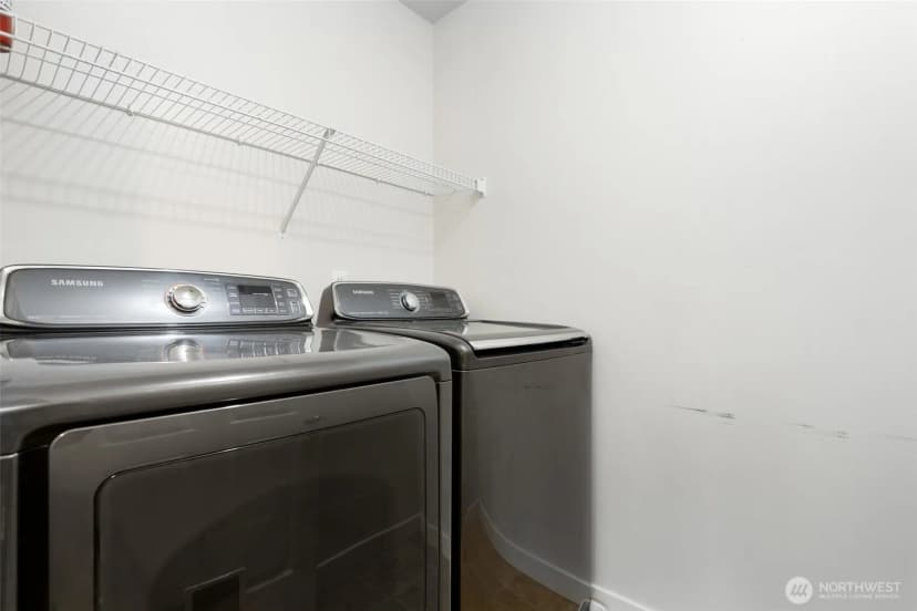 Property photo for 27609 256th Place Se, Maple Valley photo 19