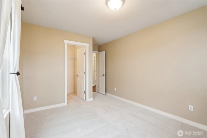 Property photo for 27609 256th Place Se, Maple Valley photo 24