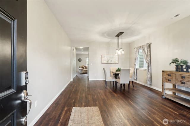 Property photo for 27609 256th Place Se, Maple Valley photo 5
