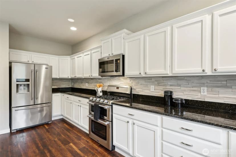 Property photo for 27609 256th Place Se, Maple Valley photo 13