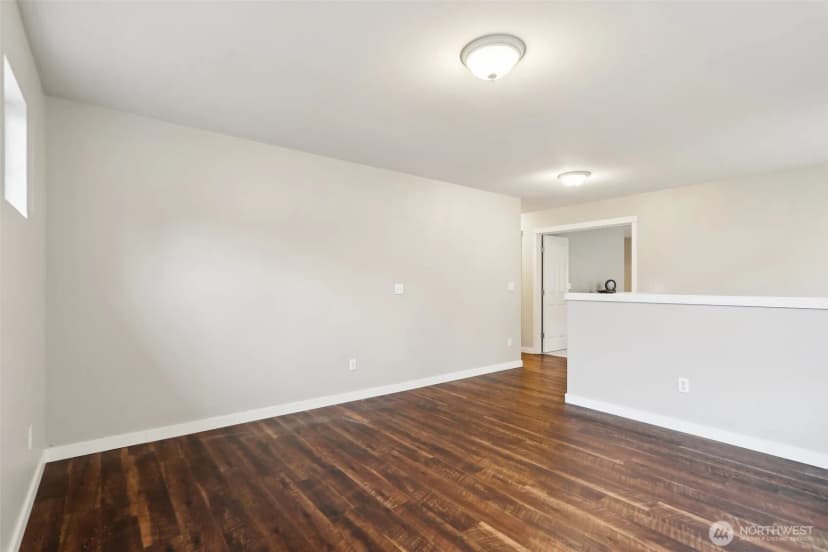 Property photo for 27609 256th Place Se, Maple Valley photo 17