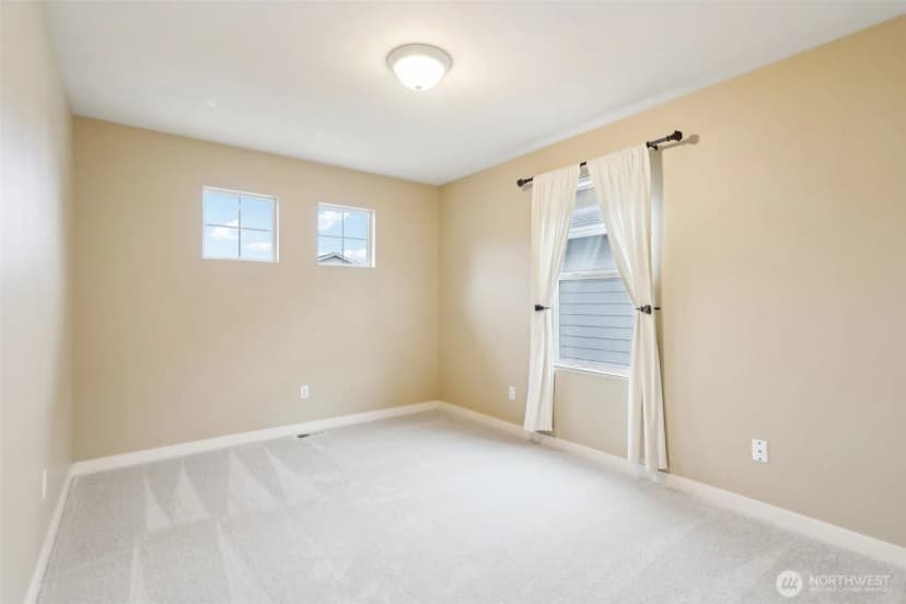 Property photo for 27609 256th Place Se, Maple Valley photo 25