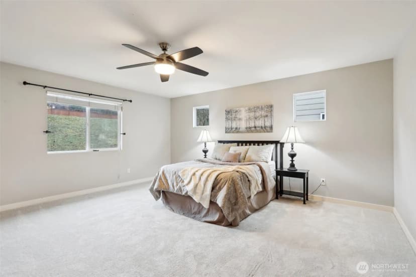 Property photo for 27609 256th Place Se, Maple Valley photo 20