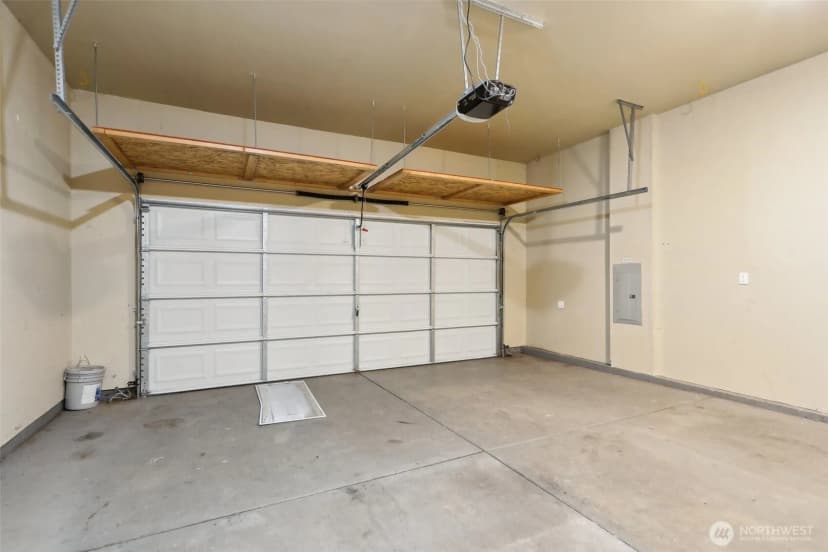 Property photo for 27609 256th Place Se, Maple Valley photo 31