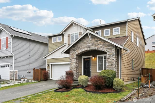 Property photo for 27609 256th Place Se, Maple Valley photo 3