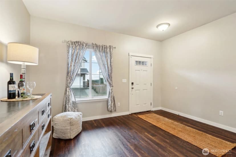 Property photo for 27609 256th Place Se, Maple Valley photo 6