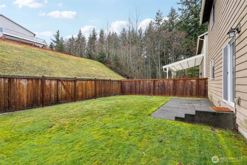 Property photo for 27609 256th Place Se, Maple Valley photo 32