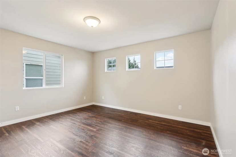 Property photo for 27609 256th Place Se, Maple Valley photo 18