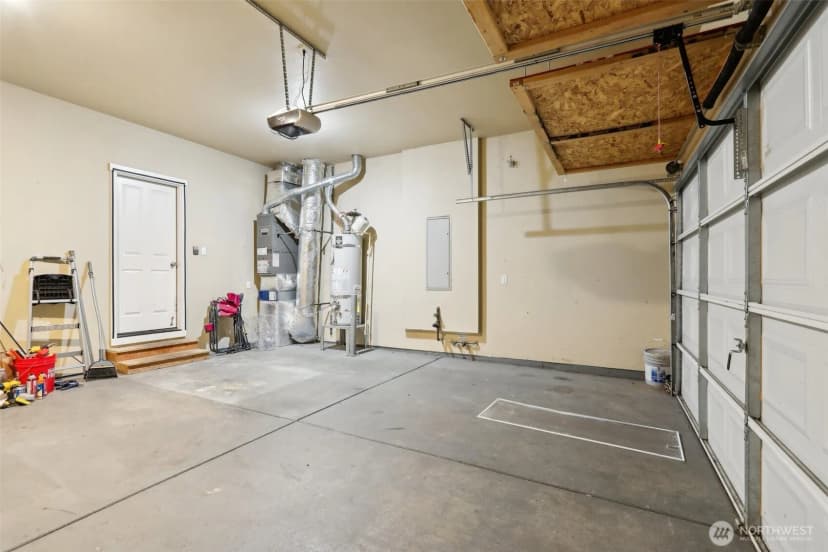 Property photo for 27609 256th Place Se, Maple Valley photo 30