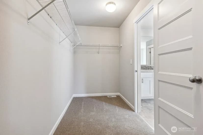 Property photo for 10020 Merrick Street Se #351, Yelm photo 15