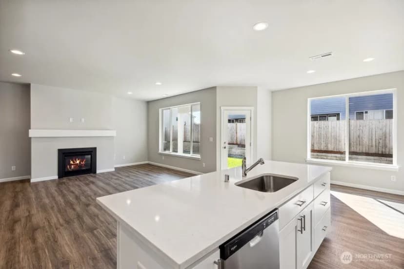 Property photo for 10020 Merrick Street Se #351, Yelm photo 9