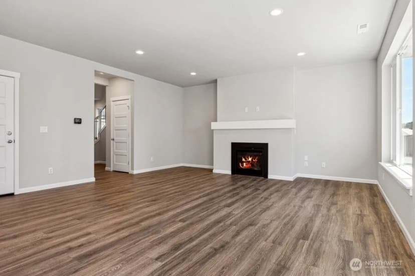 Property photo for 10020 Merrick Street Se #351, Yelm photo 12