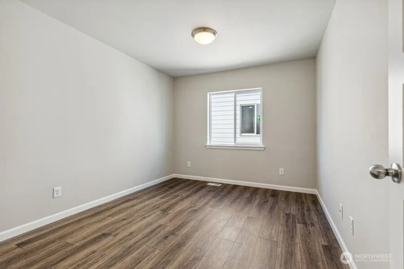 Property photo for 10036 Merrick Street Se #353, Yelm photo 21