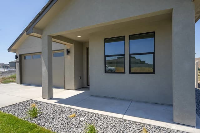 Property photo for 929 9th Avenue Ne, Ephrata photo 5