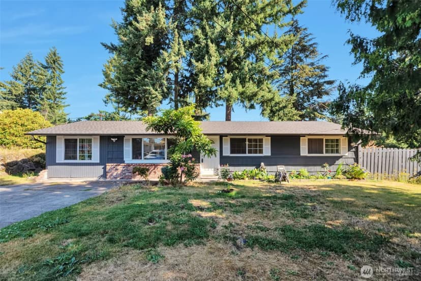 Property photo for 148 S 302nd Street, Federal Way photo 2