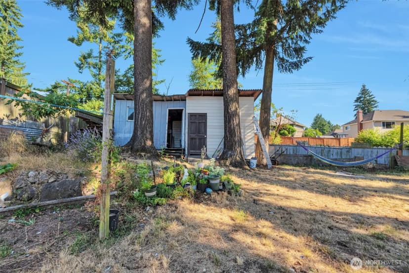 Property photo for 148 S 302nd Street, Federal Way photo 4