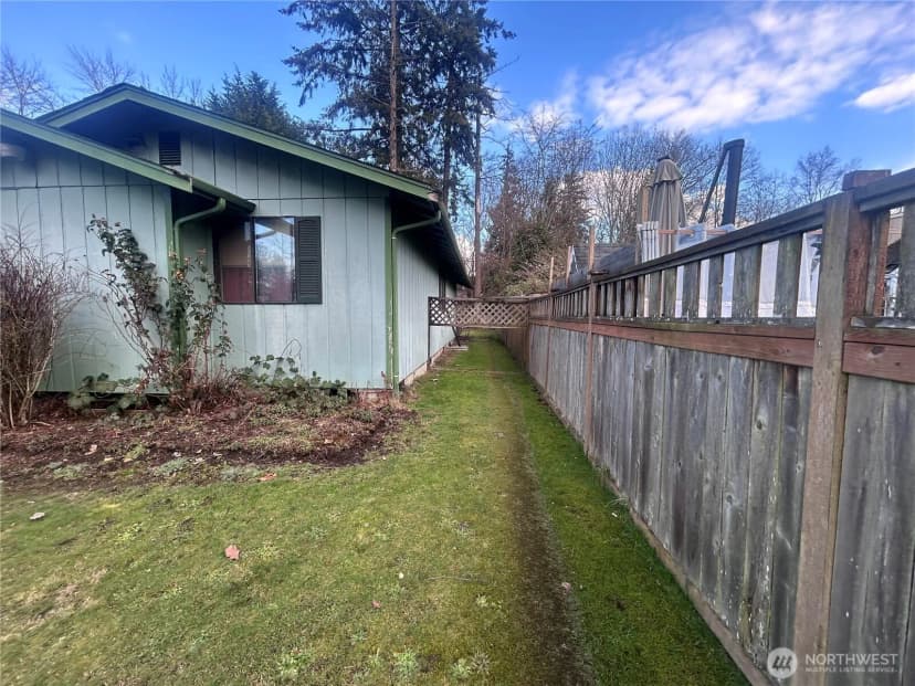 Property photo for 9025 E E, Tacoma photo 17
