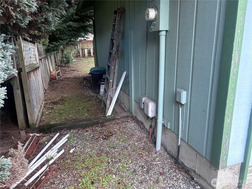 Property photo for 9025 E E, Tacoma photo 15