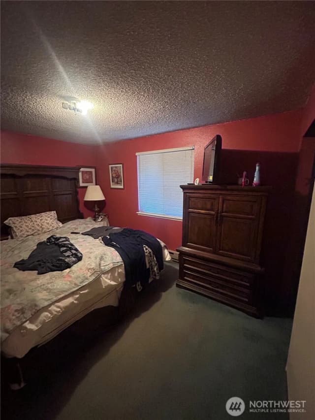 Property photo for 9025 E E, Tacoma photo 2